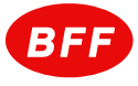 BFF International Freight Services Limited